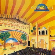 Live dates volume two cover image cdn