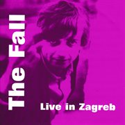 Live in zagreb cover image cdn