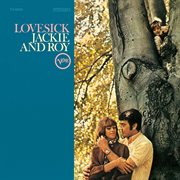 Lovesick cover image cdn