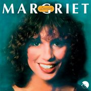 Margriet cover image cdn