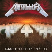 Master of puppets cover image cdn