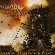 Mental retardation force cover image cdn