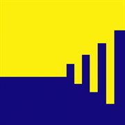 Min2max cover image cdn