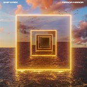 Mirror mirror cover image cdn