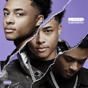 Mixed emotions cover image cdn