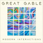 Modern interactions cover image cdn