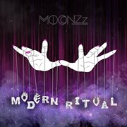 Modern ritual cover image cdn