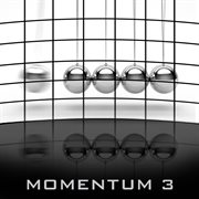 Momentum 3 cover image cdn