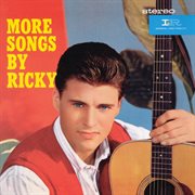 More songs by ricky cover image cdn