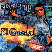 Move it up cover image cdn