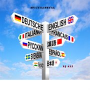 Multilingual cover image cdn