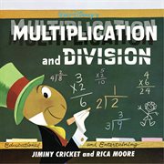 Multiplication and division cover image cdn