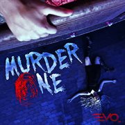 Murder one cover image cdn