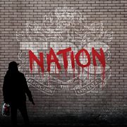 Nation cover image cdn