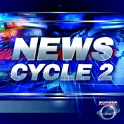 News cycle 2 cover image cdn