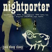 Nightporter cover image cdn