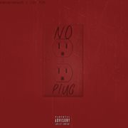 No plug cover image cdn