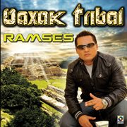 Oaxak tribal cover image cdn