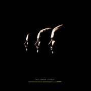 Octopus (special edition) cover image cdn