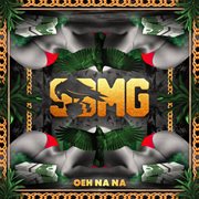 Oeh na na - ep cover image cdn