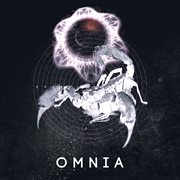 Omnia cover image cdn