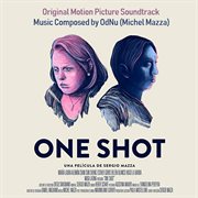 One shot cover image cdn