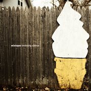 Ordinary sleep cover image cdn