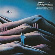 Out of our hands cover image cdn