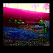 Overall cover image cdn