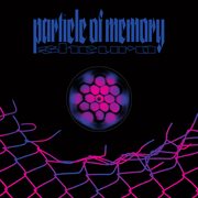 Particle of memory cover image cdn