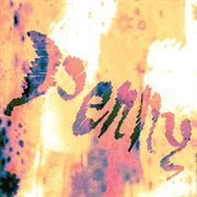 Penny cover image cdn