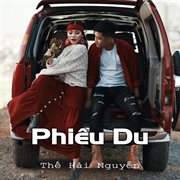 Phiêu du cover image cdn