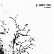 Pianissimo cover image cdn