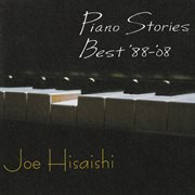 Piano stories best '88-'08 cover image cdn