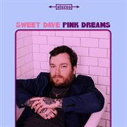 Pink dreams cover image cdn