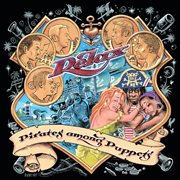 Pirates among puppets cover image cdn