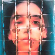 Pixelheart cover image cdn