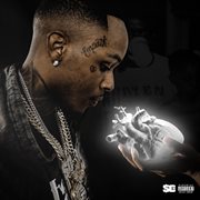 Platinum heart cover image cdn