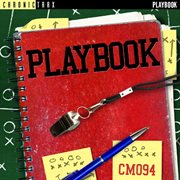 Playbook cover image cdn
