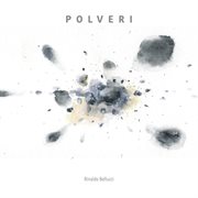 Polveri cover image cdn