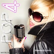 Pop 4 cover image cdn
