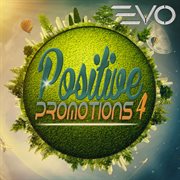 Positive promotions 4 cover image cdn