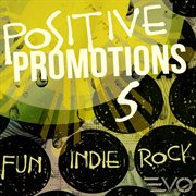 Positive promotions 5 cover image cdn