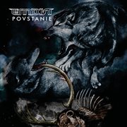 Povstanie cover image cdn