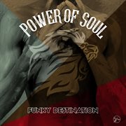 Power of soul cover image cdn