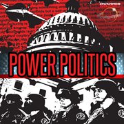 Power politics cover image cdn
