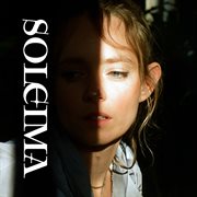 Powerslide cover image cdn