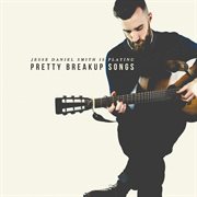 Pretty break up songs cover image cdn