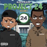 Project 24 cover image cdn