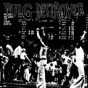 Puig destroyer cover image cdn